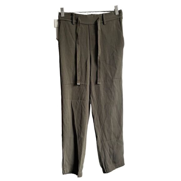 Vince Jogger style pants size XS - Picture 1 of 5